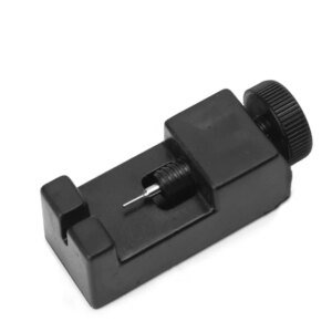 Watch Band tool For apple watch samsung fitbit Adjustable Remover Kit Metal Strap Bracelet Link Pin Repair Tool belt Accessories